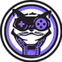 Mega Cat Studios