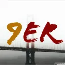 Niner