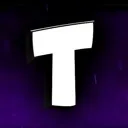 TANK3RPLAYZ DISCORD