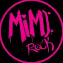 Mimi Rock
