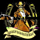 Unforgiven RedM