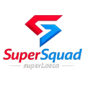 SuperSquad