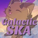 The Galactic SideKickArmy