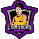 Luna's Pogchimp Server