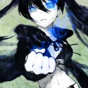 Anime Fans und Otakus
