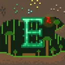 The Erebus