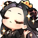 Dovaqueen