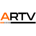 Apex Racing TV icon