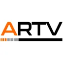 Apex Racing TV