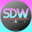 SDW Community & Friends