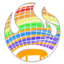 Discovery icon for Knoxcord Discord server