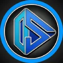 💎𝔻𝔸𝕄𝕊𝔼ℝ𝕍💎