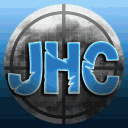 JHC Gaming