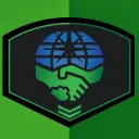 Nighthawk Internal Relations