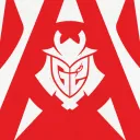 G2 Atlantis