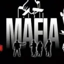 🔰 MAFIA BR 🔰