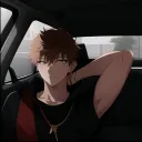 ㄗคนl໐ ᗰคℓσɳε