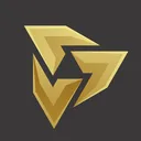 EHBIT-Gaming