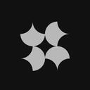 Koi Finance icon