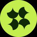 Koi Finance | Live on zkSync Era icon