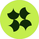 Koi Finance | Live on zkSync Era icon