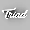 Triad