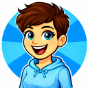 Riverrain123's Ocean Lounge icon