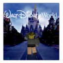 Walt Disney World