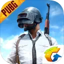 PUBG MOBLIE