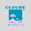 Clouds Of Steel Studios Discord Server Icon