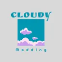 Clouds Of Steel Studios