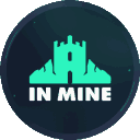 IN MINE