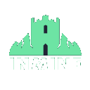 IN MINE