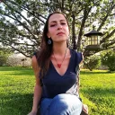 Cat Corelli