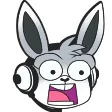 HaasGaming