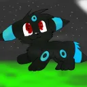 Umbre Shard's Server