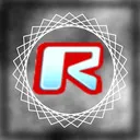 Classic Game Development Discussion