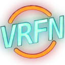 VR Fight Nights