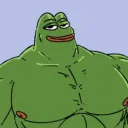 Big Bois Club