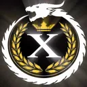 Royal Duchy of Xeilias