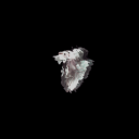 KYOKU GAME CLUB Server Icon