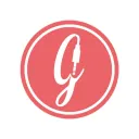 Guettapen
