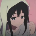 Poke Gang