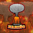 Fortnite-COD Warzone