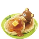 あぐに杯