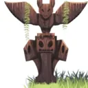Totemic