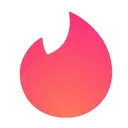 r/tinder