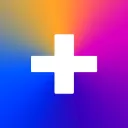 Novus Bot Support