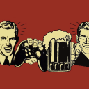 Taberna del Vicio ðŸºðŸº Server Icon