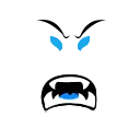 blizzard